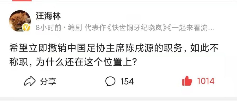 她们的原视频